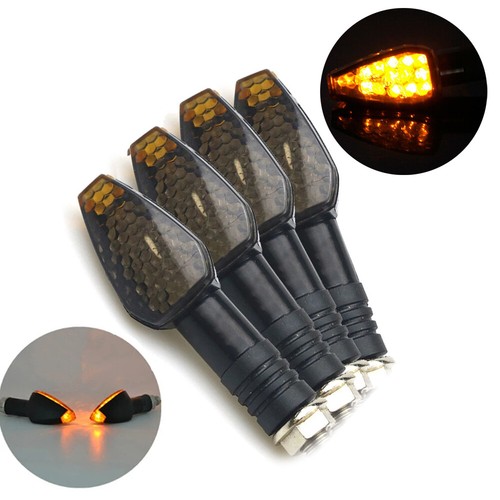 4pcs motorcycle motorbike - motorcycle,