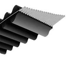 ds8 m180025: Double crantage