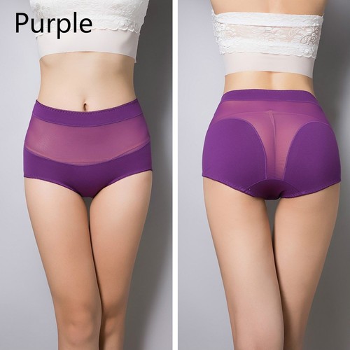Lady buttock pad panties - lady,