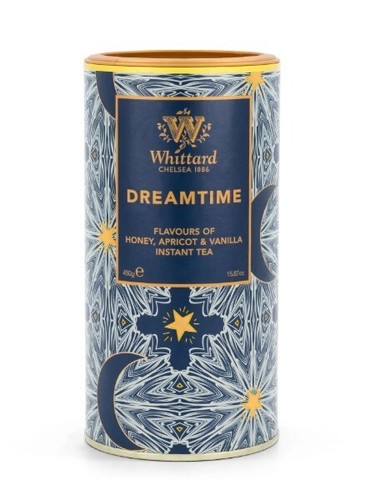 Whittard chelsea dreamtime - whittard,