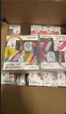 Job Lot 20x New Doodle Kids