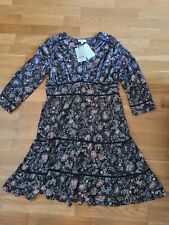 MONSOON SIZE MEDIUM TATIANA