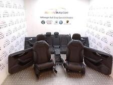 AUDI A4 2021 B9 Estate S-Line