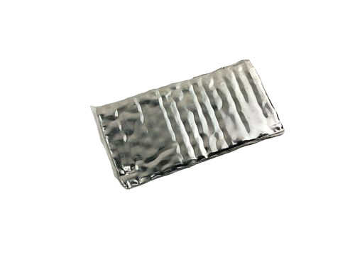 Dab products honda tlr200 - products,