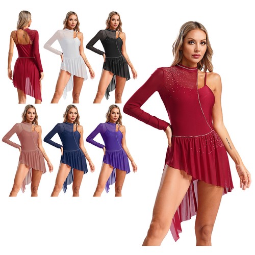 Womens costume adults - uk,