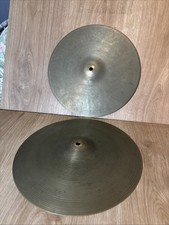 Pair Zilco By Azco Canada