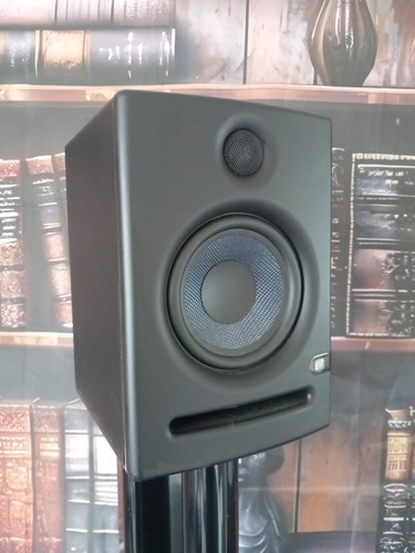 Presonus eris near field - presonus,