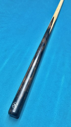 Custom cues hand made - custom,
