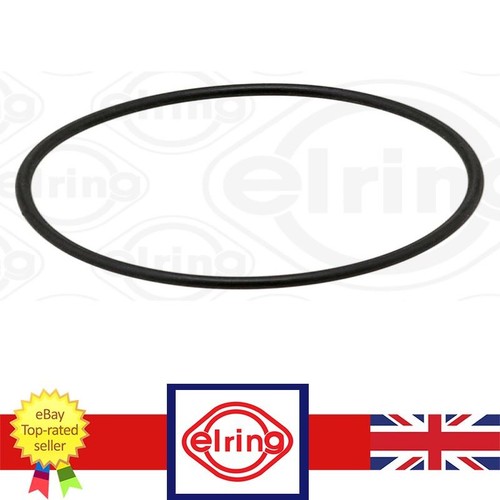 Seal ring for - seal,