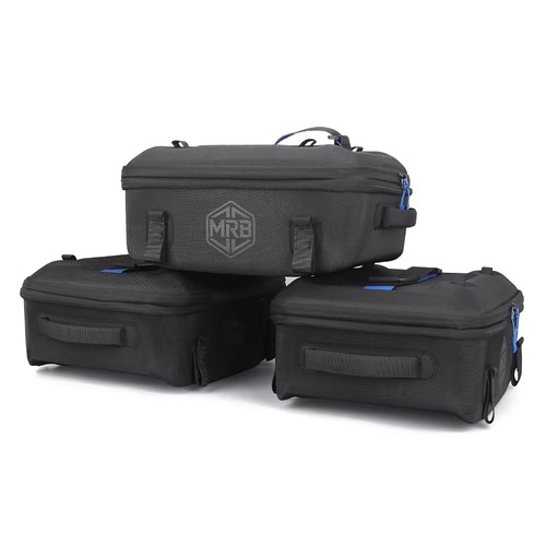 New top bags - bags, bmw