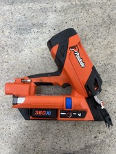 Paslode IM360Xi First Fix Nail