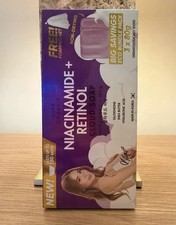 Korean Beauty soap  Luxe