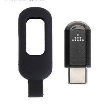 IR BLASTER (Hacker) (IPHONE)