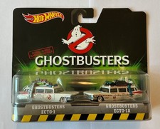 Hot Wheels Premium
