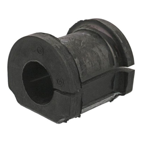 For febi fe42047 - for, mounting