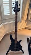 Ibanez SR300EB Bass Guitar