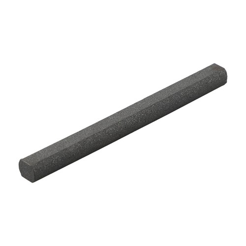 Ferrite bar rod - 10, mm
