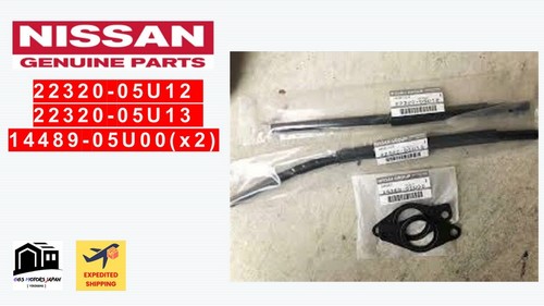 Nissan oem skyline bnr32 r32 - e-bnr32,