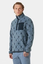 Helly Hansen Mens Maridalen
