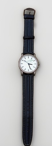 Nib mens wmc watch 8762 - mens,