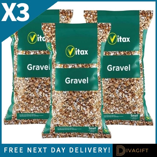 Vitax horticultural pea - x,