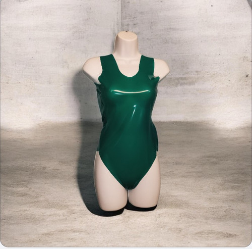 Love life latex simple - life,