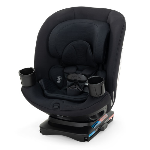 Maxi cosi sela all - maxi-cosi,