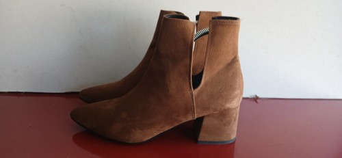 Paola firenze women - paola, brown