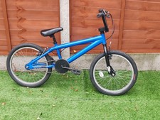 APOLLO BMX Kids Bike
