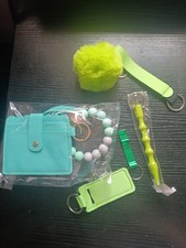 SelfGuarder Women’s