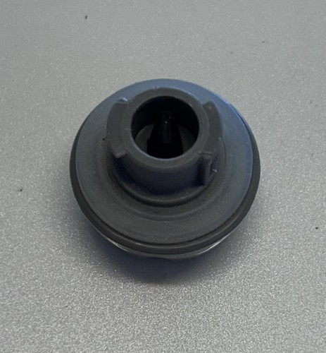 Genuine shark lift - genuine, pro