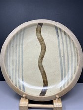 Bernard Leach St Ives standard