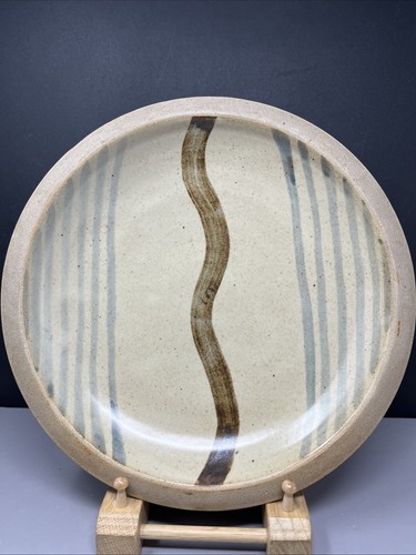 Bernard leach ives standard - leach,