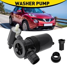 1X FOR NISSAN JUKE 2010-ON