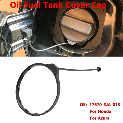 Compatible with for honda - with,