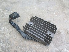 Suzuki GSXR750 GSXR 750 K5 Rectifier