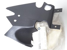 Fairing Right Cover Fits Bmw K