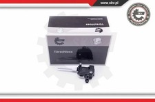 CONTROL CENTRAL LOCKING SYSTEM FITS: MERCEDES-BENZ E-CLASS T-MODEL E 220 T CD
