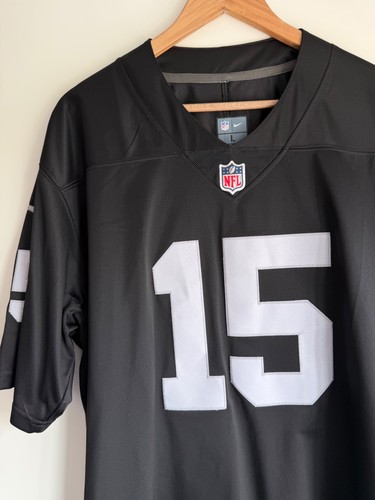 Las vegas raiders - raiders, fernando
