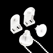 Roller Blind Fitting Kit For