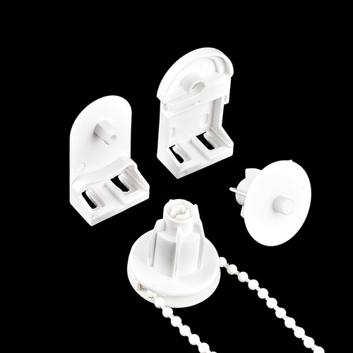 Roller blind fitting kit - roller,