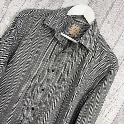 Vintage paul costelloe men - vintage, men's