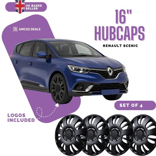 Black wheel trims to - trims,