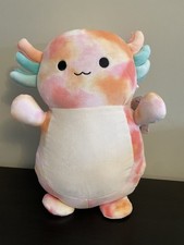 Squishmallows  - HugMees -