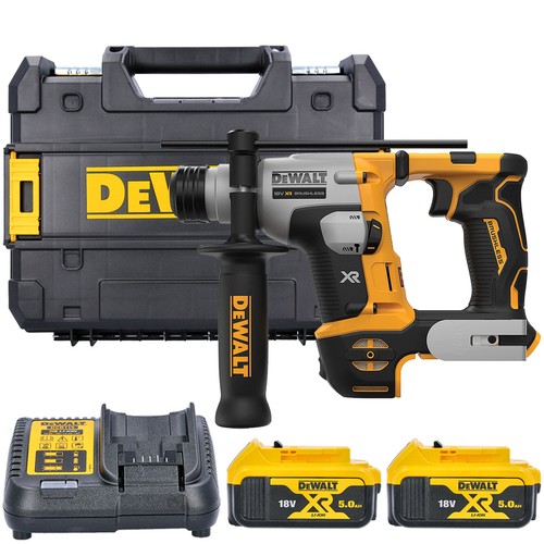 Dewalt dch172p2 18v ultra - dch172p2,