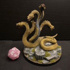 Reaper Miniatures Bones Black