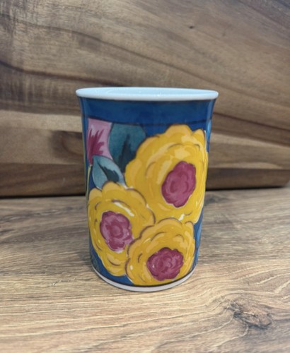 Royal doulton xpressions south - doulton,