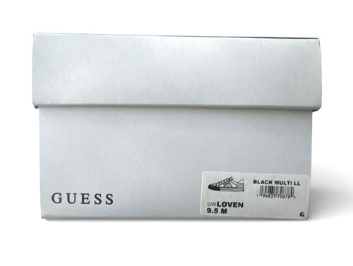 Guess womens loven empty - loven,
