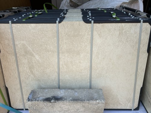 Global stone station - stone,