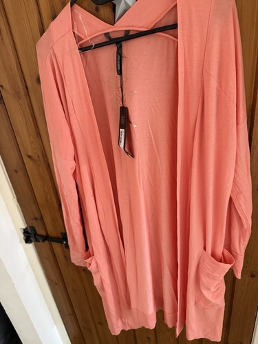 Rituals charla coral tencel - rituals,